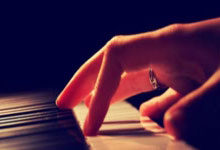 尤文图斯：安联的王者之风，红军谢幕的悲壮史诗