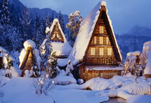 米兰羽毛球公开赛男子双打再掀热闹高潮