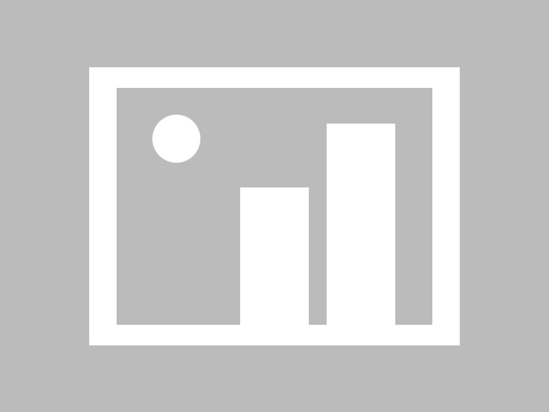 爱游戏体育下载-一支CBA球队突围晋级四强位置，cba突破