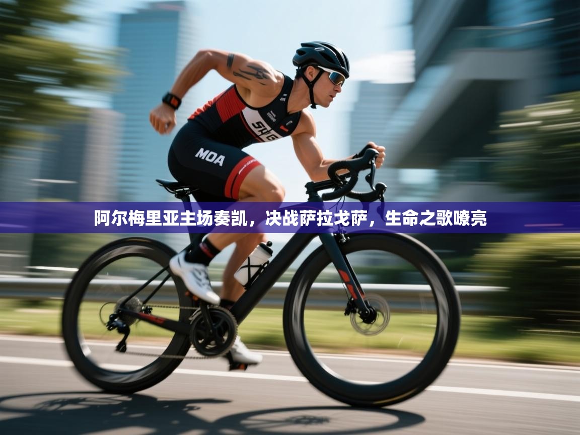 阿尔梅里亚主场奏凯,决战萨拉戈萨,生命之歌嘹亮 第2张