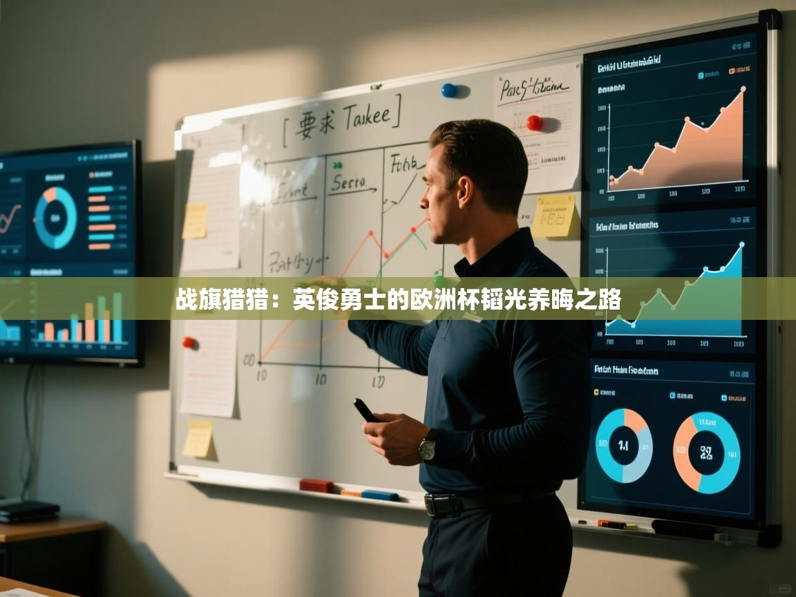 战旗猎猎：英俊勇士的欧洲杯韬光养晦之路  第1张