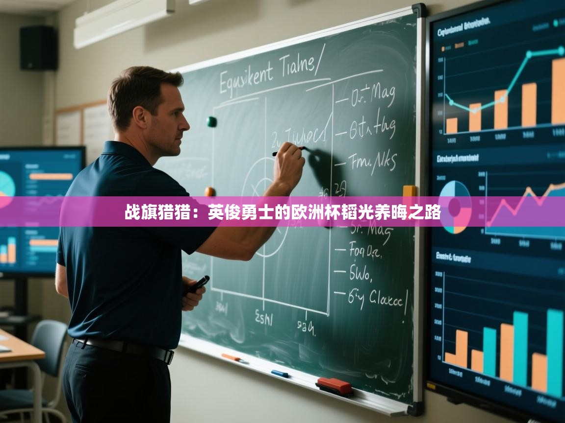 战旗猎猎：英俊勇士的欧洲杯韬光养晦之路  第2张