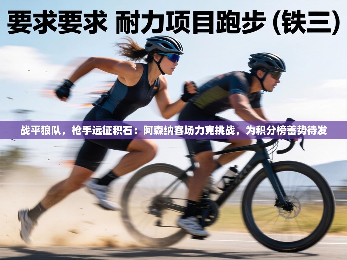 战平狼队，枪手远征积石：阿森纳客场力克挑战，为积分榜蓄势待发  第2张