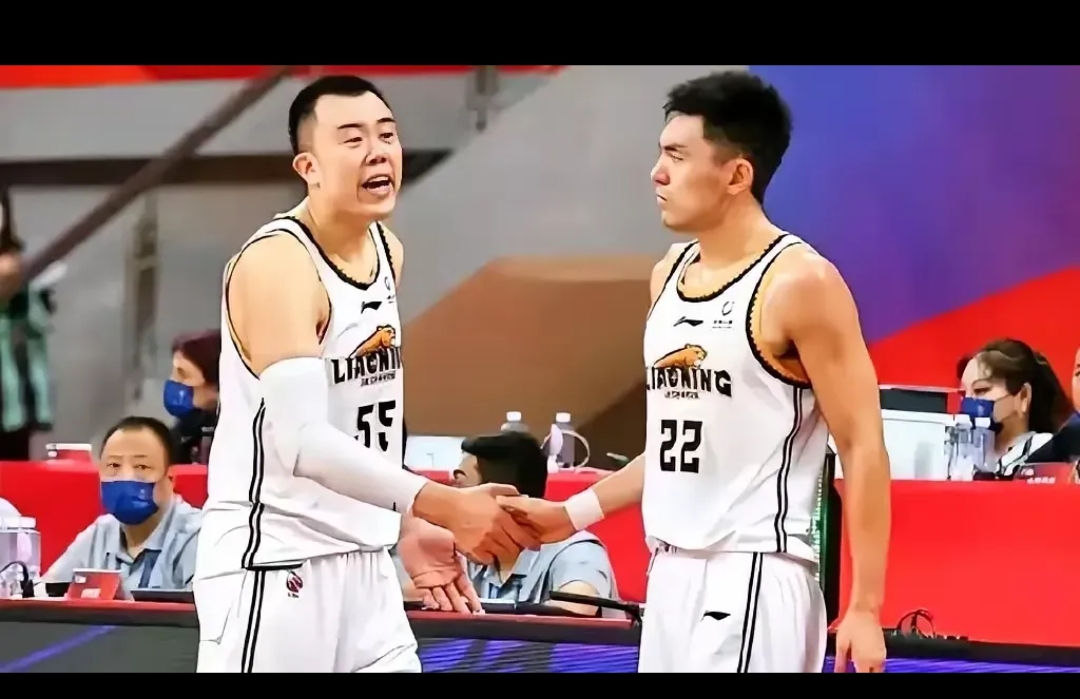 辽宁队击败内蒙古，继续追赶前头队伍(辽宁队击败内蒙古,继续追赶前头队伍的是谁)
