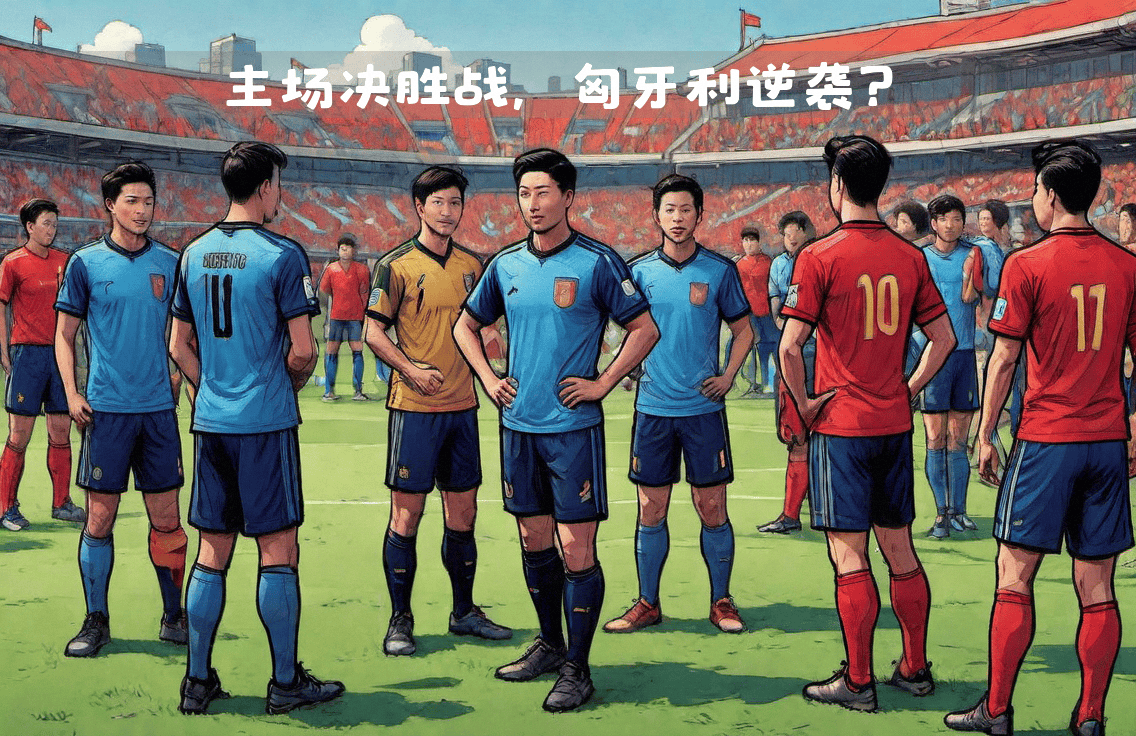 匈牙利队备战紧张战役，全力备战决胜胜利(匈牙利队备战紧张战役,全力备战决胜胜利的原因)
