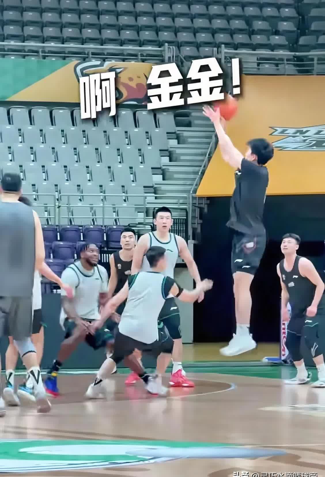 关于辽宁队爆发神级表现，CBA季后赛被彻底压制，进球的信息