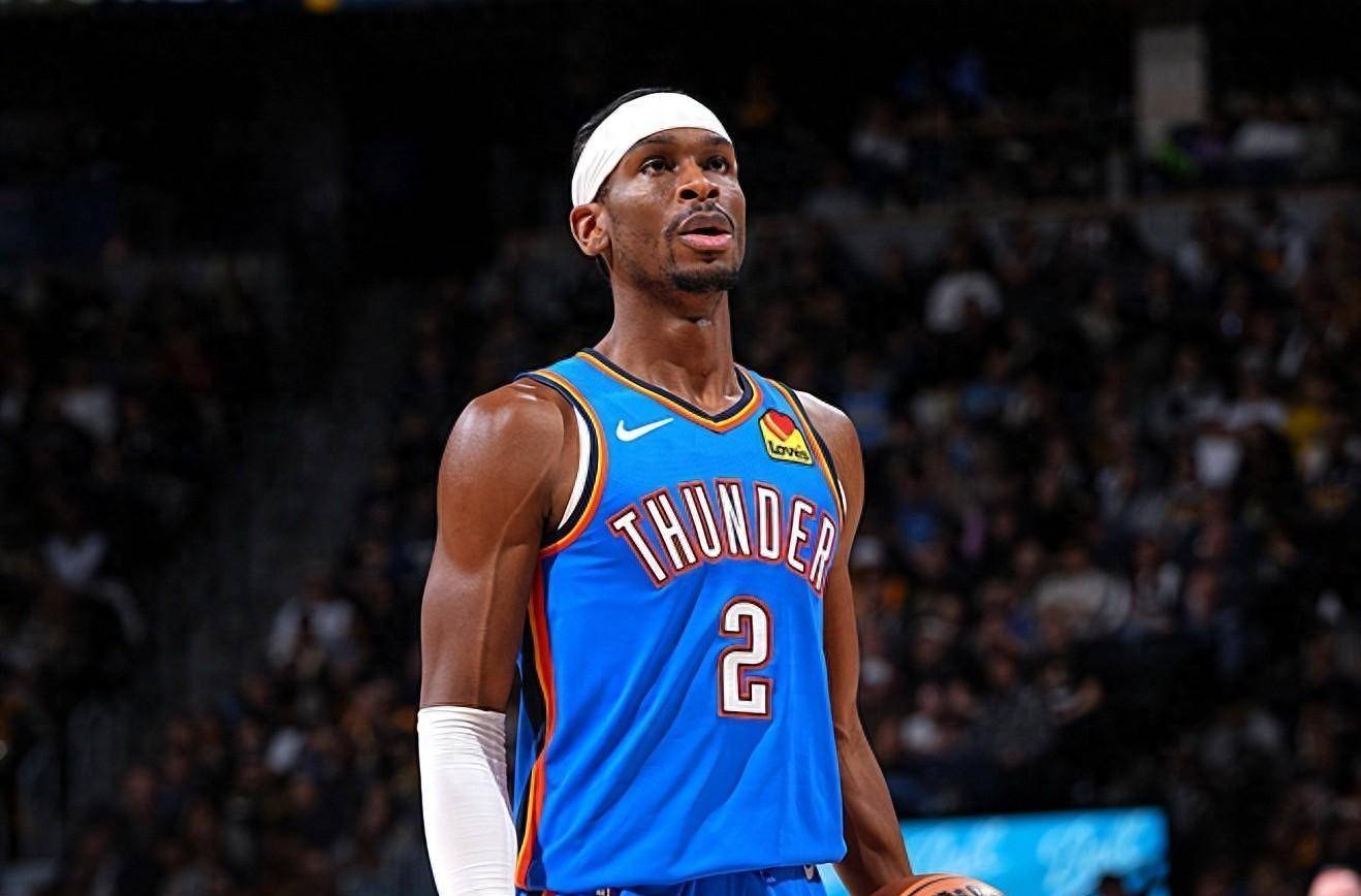 球员连续获得MVP称号，实力得到认证