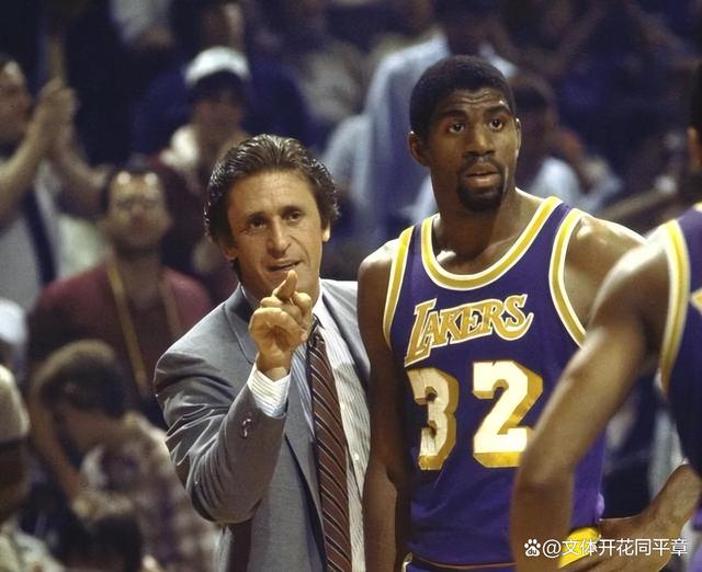 包含NBA球员参与慈善活动，为弱势群体提供帮助的词条