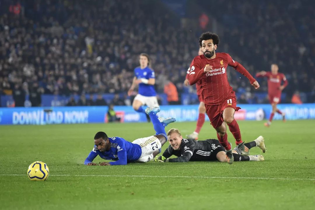 爱游戏官方登录入口-莱斯特城大胜对手毫无还手之力的简单介绍