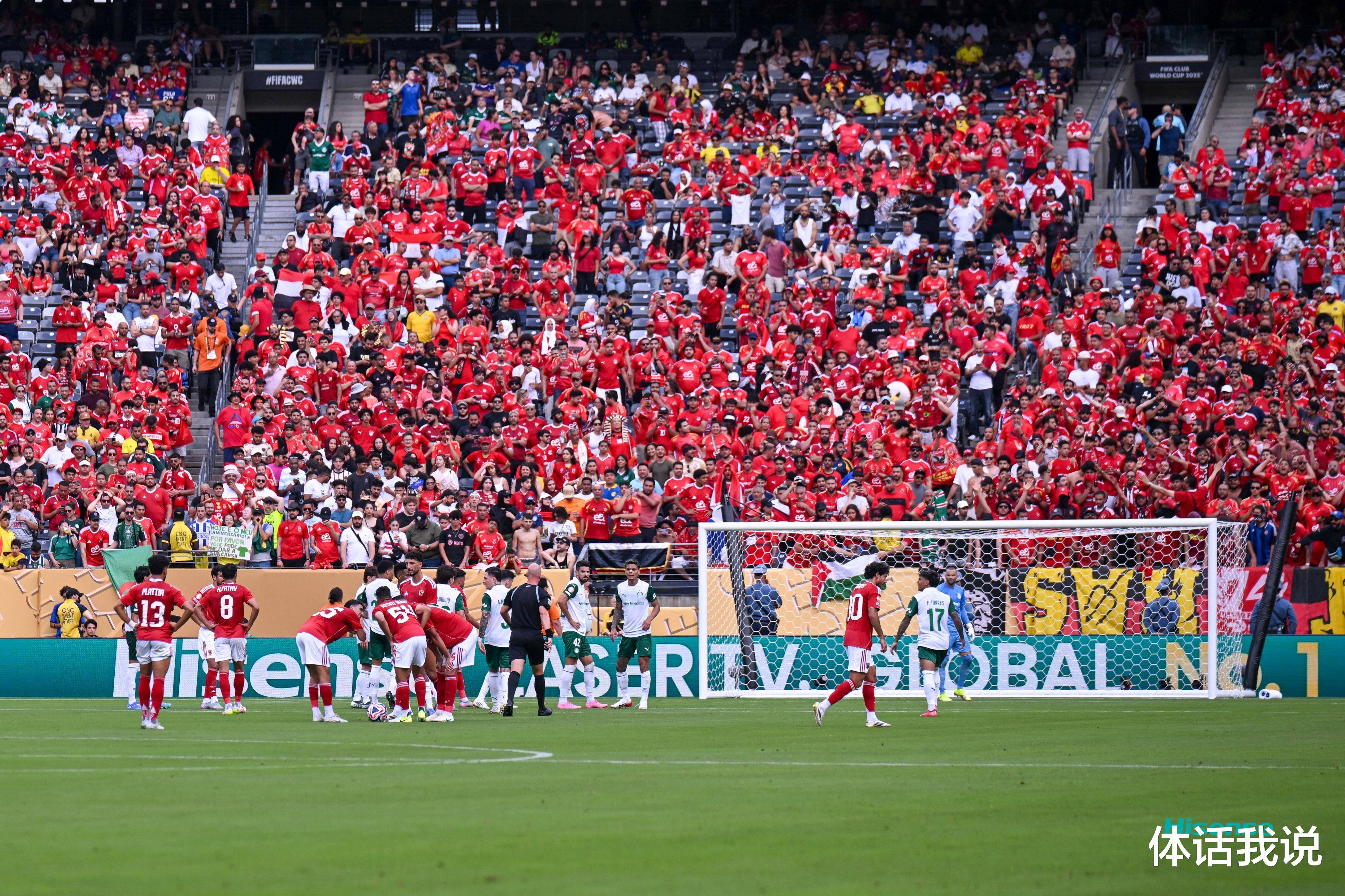 包含西班牙连胜两场，竞技实力跻身欧洲强队的词条