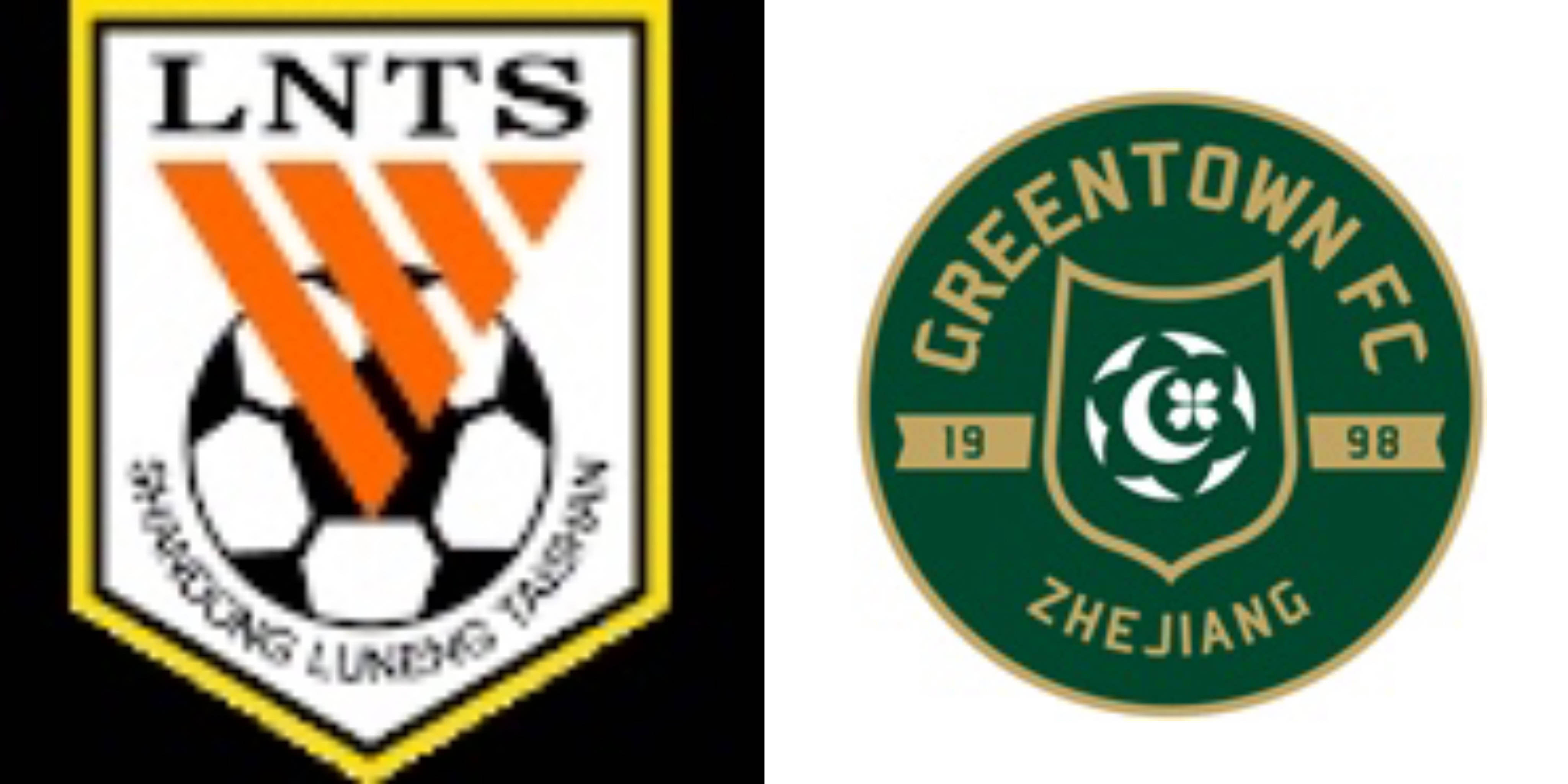 威尔斯主场取胜，升班马开门红的简单介绍