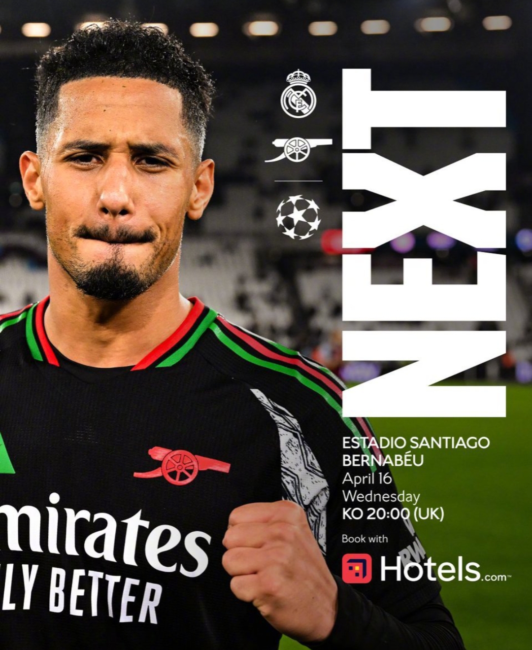 阿森纳逐步走强，争取下赛季欧冠资格的简单介绍