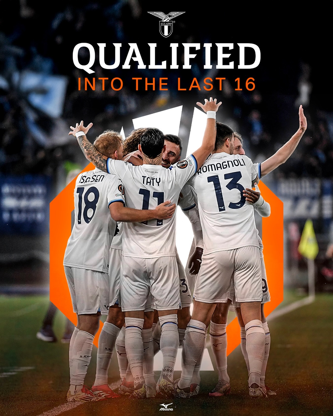 欧预赛淘汰赛开启序幕，球队实力角逐一触即发的简单介绍