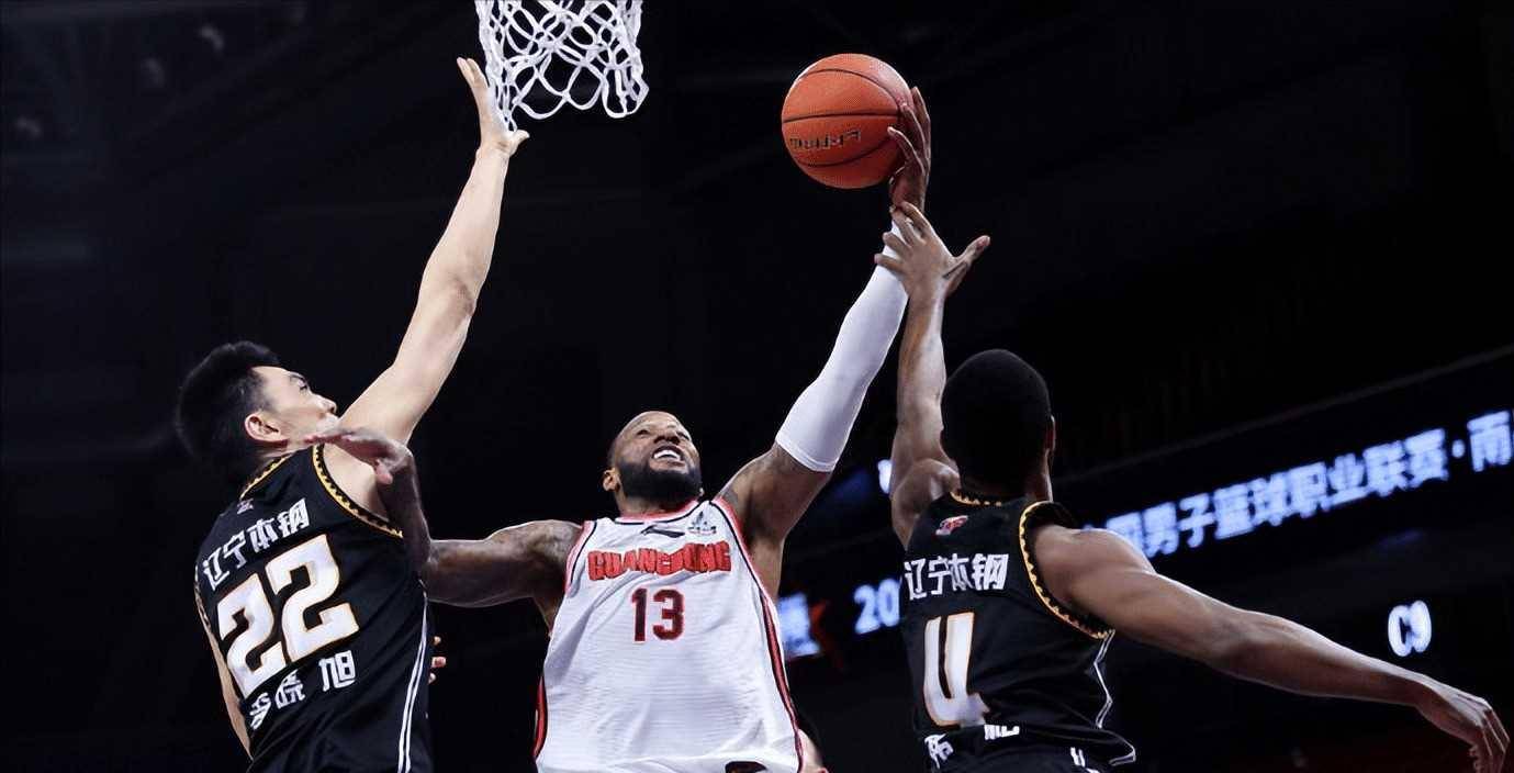 包含北京男篮主帅严阵以待，赛前战术分析！的词条