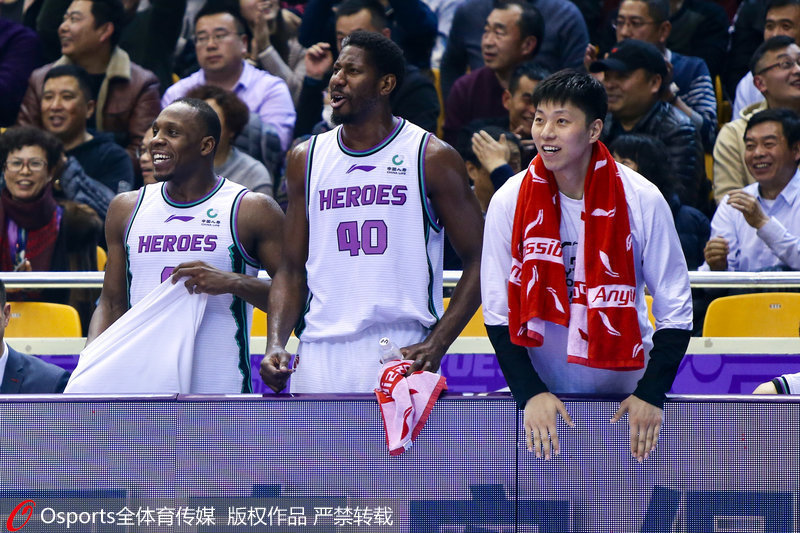 关于球队火力全开，豪取五连胜的信息