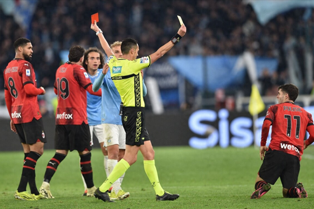 拉齐奥绝杀险胜，冠军夙愿或重现的简单介绍