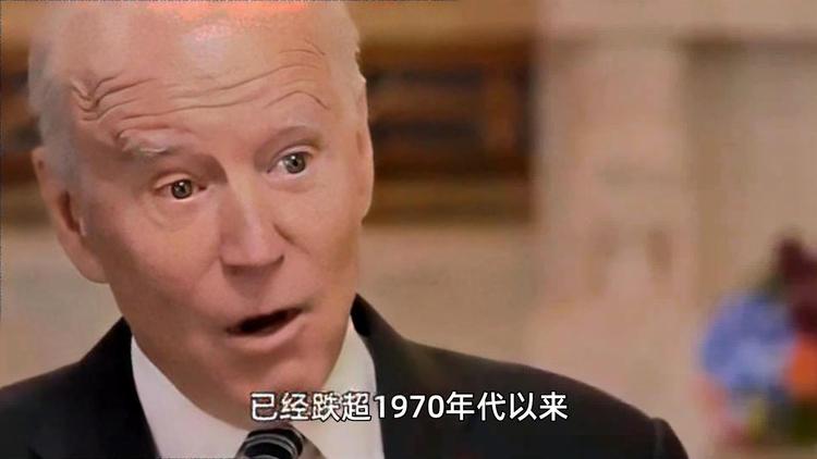 科隆主场失利，难以挽回颓势