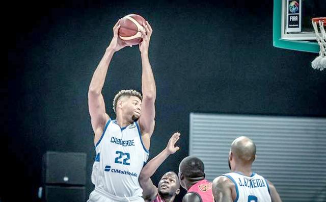 爱游戏登录入口-塞尔维亚国家队誓为国争光，坚决击败爱沙尼亚的简单介绍