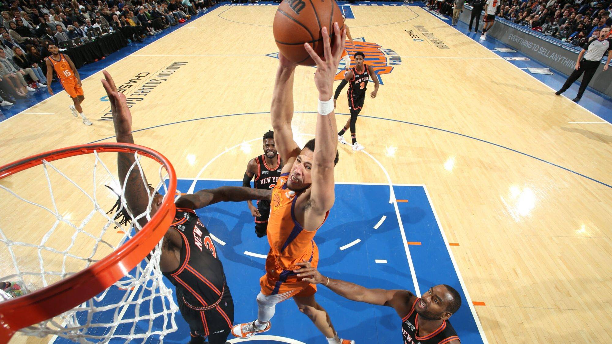 萨拉戈萨主场大胜马洛卡，豪取三分的简单介绍