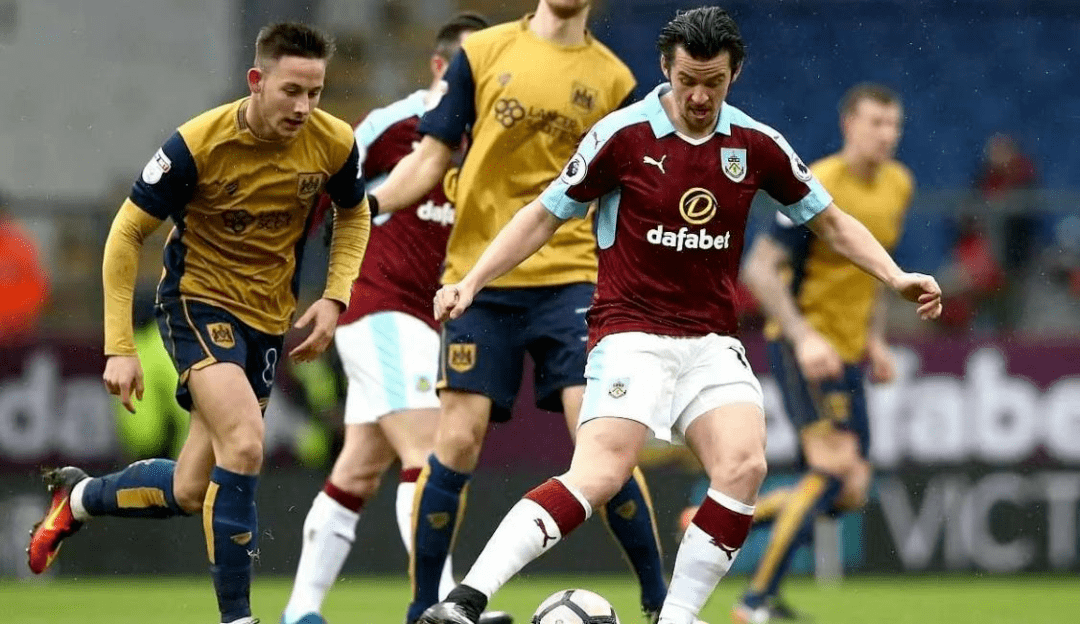 不来梅联合取得平局，积分不断累加的简单介绍