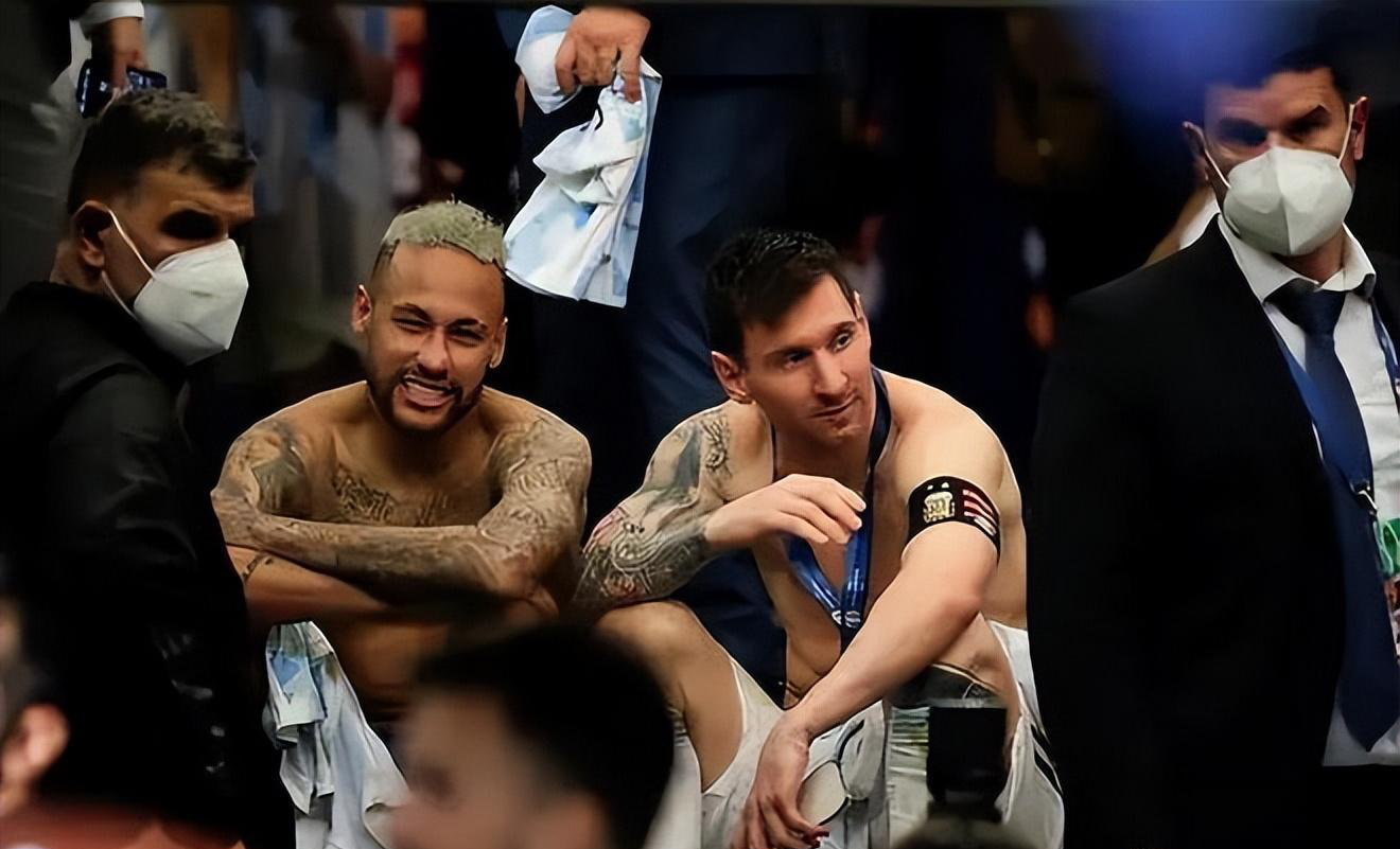 爱游戏官方登录入口-南北美球队交锋争夺国际荣誉的简单介绍