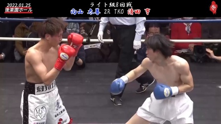 爱游戏体育网站-拳击选手争霸拳坛，动作犹如电影场景