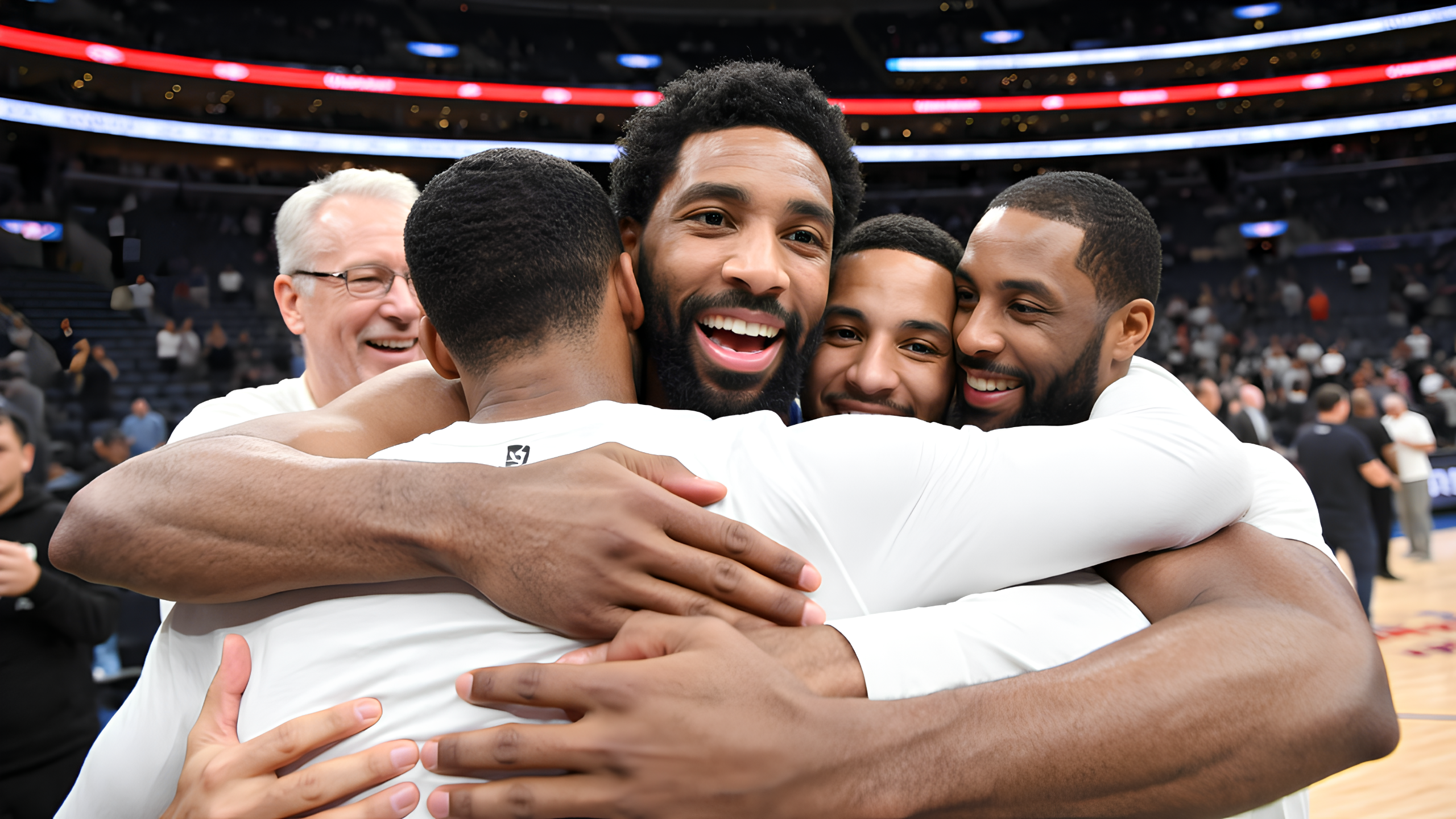 爱游戏-疯狂足球比赛，球迷激情喊声震天响