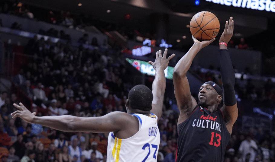 关于勇士大腿受伤，恐影响球队战绩的信息