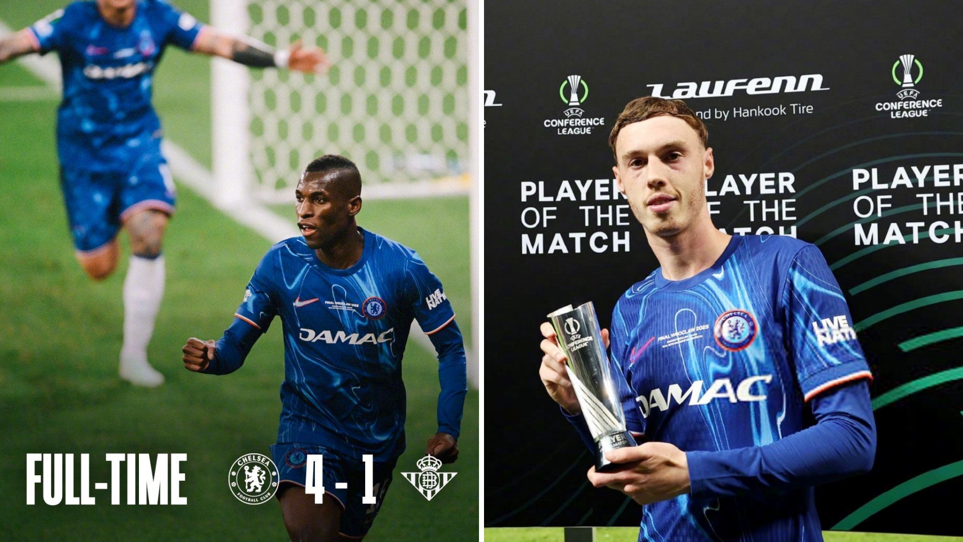 爱游戏体育网站-关于巴黎无惧挑战晋级决赛，将对阵切尔西的信息