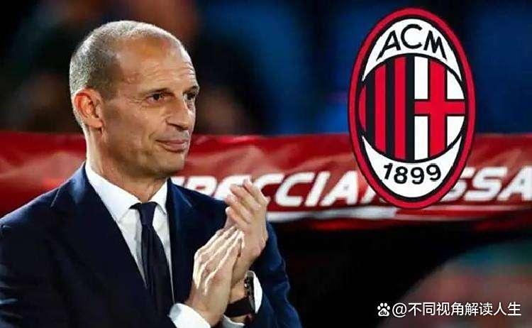 包含AC米兰前锋锋线突破瓶颈，进球数快速增长的词条