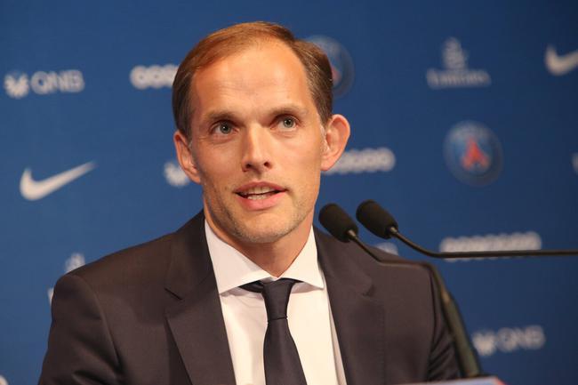 大巴黎名宿助阵，球队时隔多年再入八强