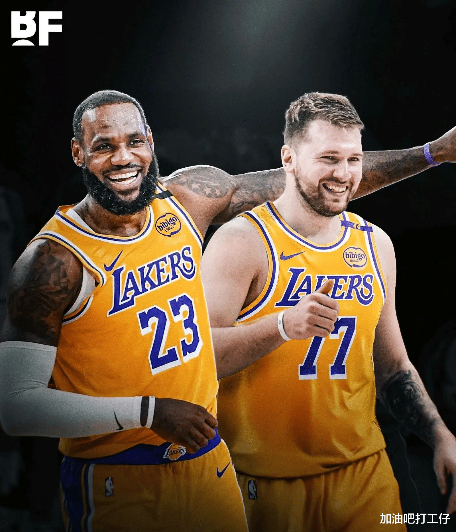 包含快船队大胜湖人，打破对手势头！的词条