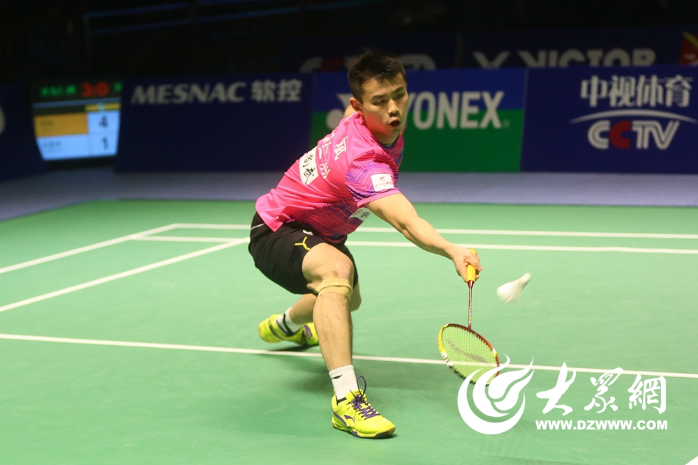 关于青海队客场大捷，实力有增无减的信息