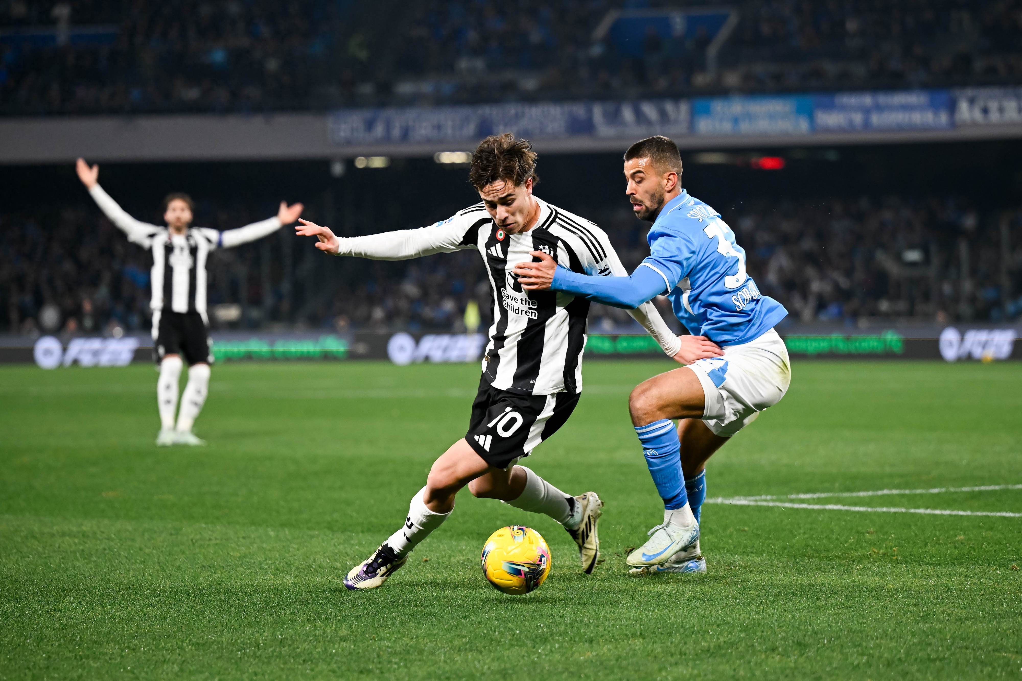 爱游戏官方登录入口-包含尤文图斯客场告捷，继续保持领先优势的词条