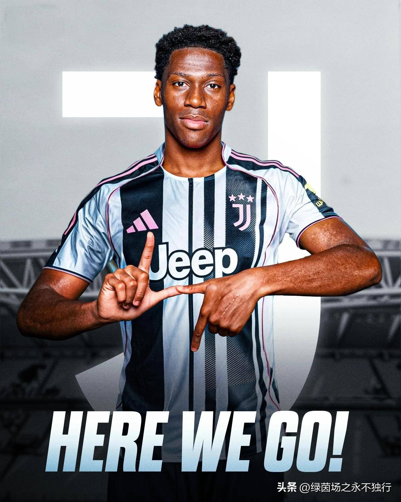 包含尤文图斯客场告捷，继续保持领先优势的词条