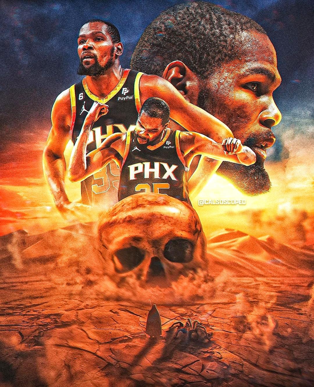 美国篮球甲级联赛对抗激烈，球队胜负难料的简单介绍