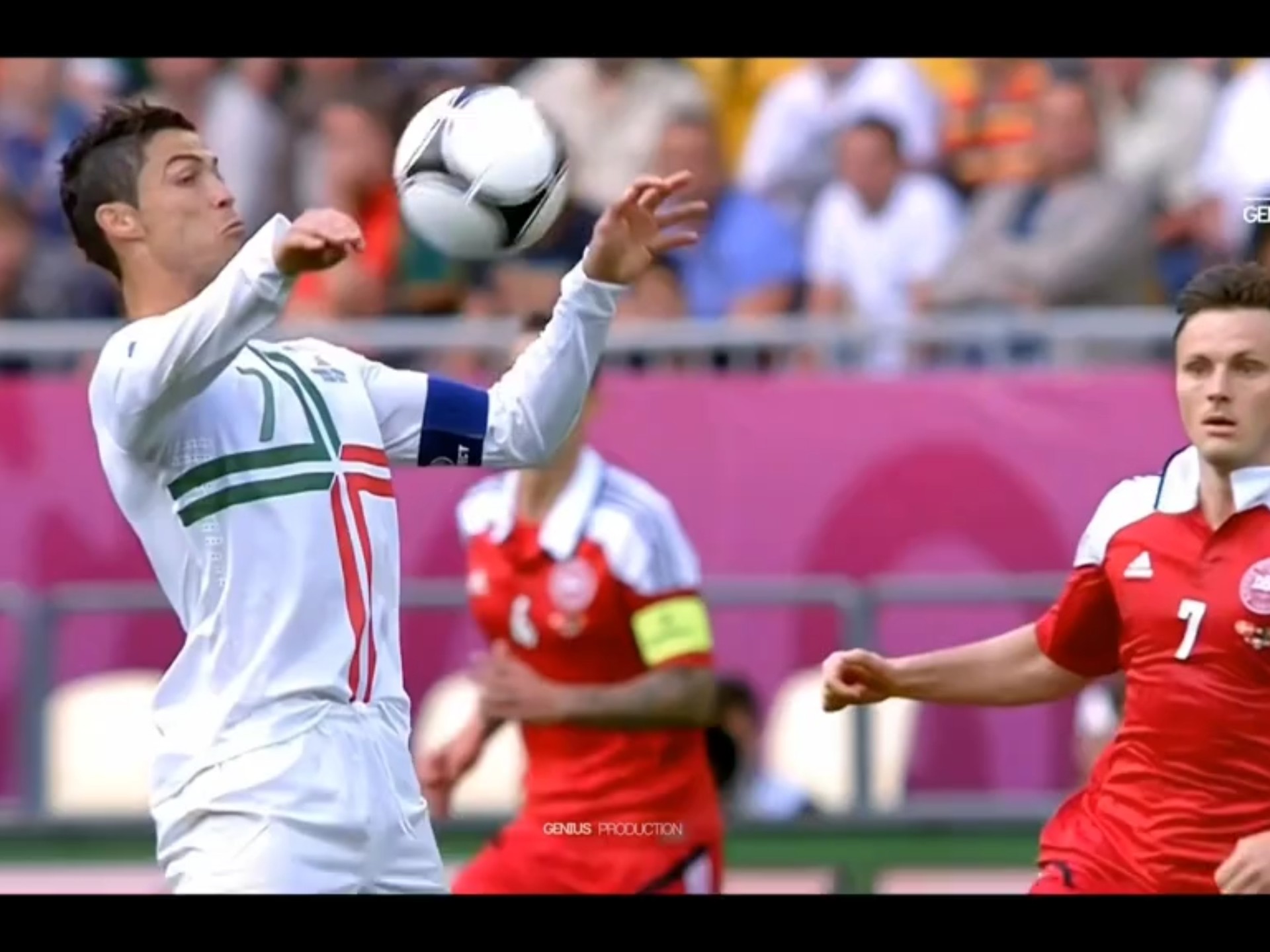 爱游戏体育地址-关于精湛技艺！球场上燃起希望之火的信息