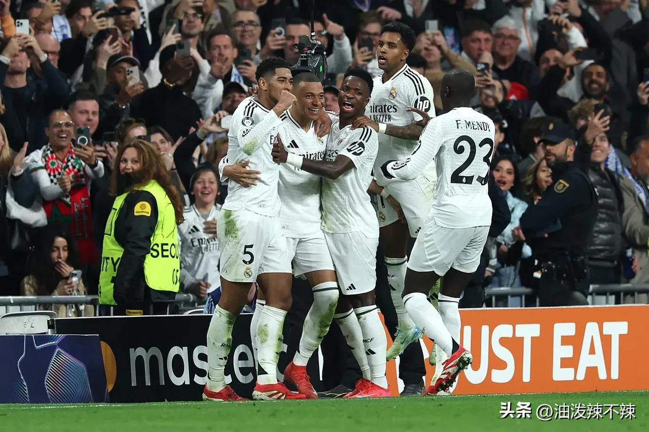 爱游戏官方入口-包含皇家马德里对阵曼联，谁能占据上风？的词条