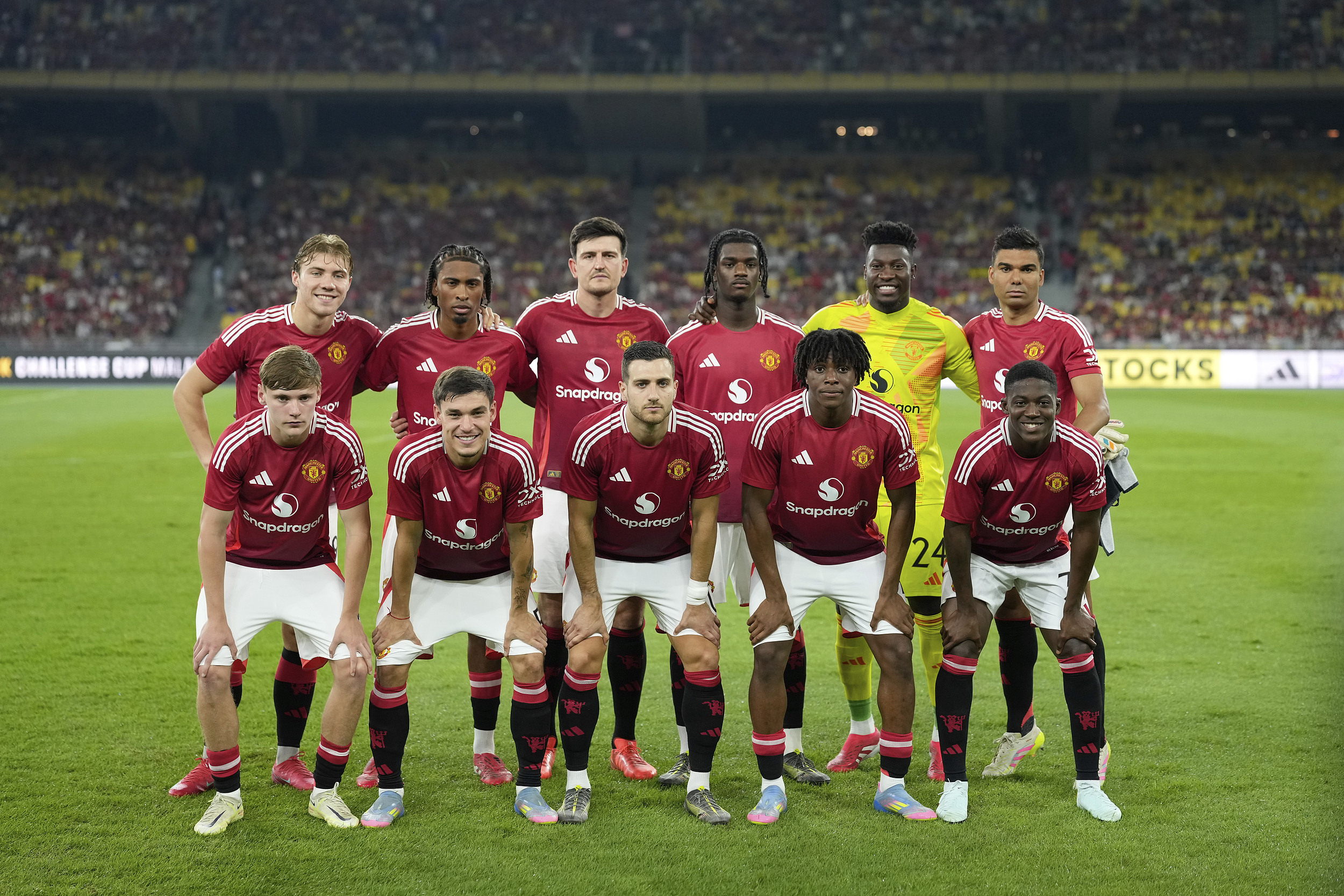 包含皇家马德里对阵曼联，谁能占据上风？的词条