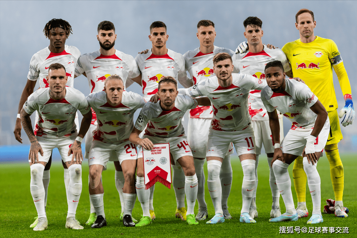 关于保加利亚队发挥出色，出线前景一片光明的信息