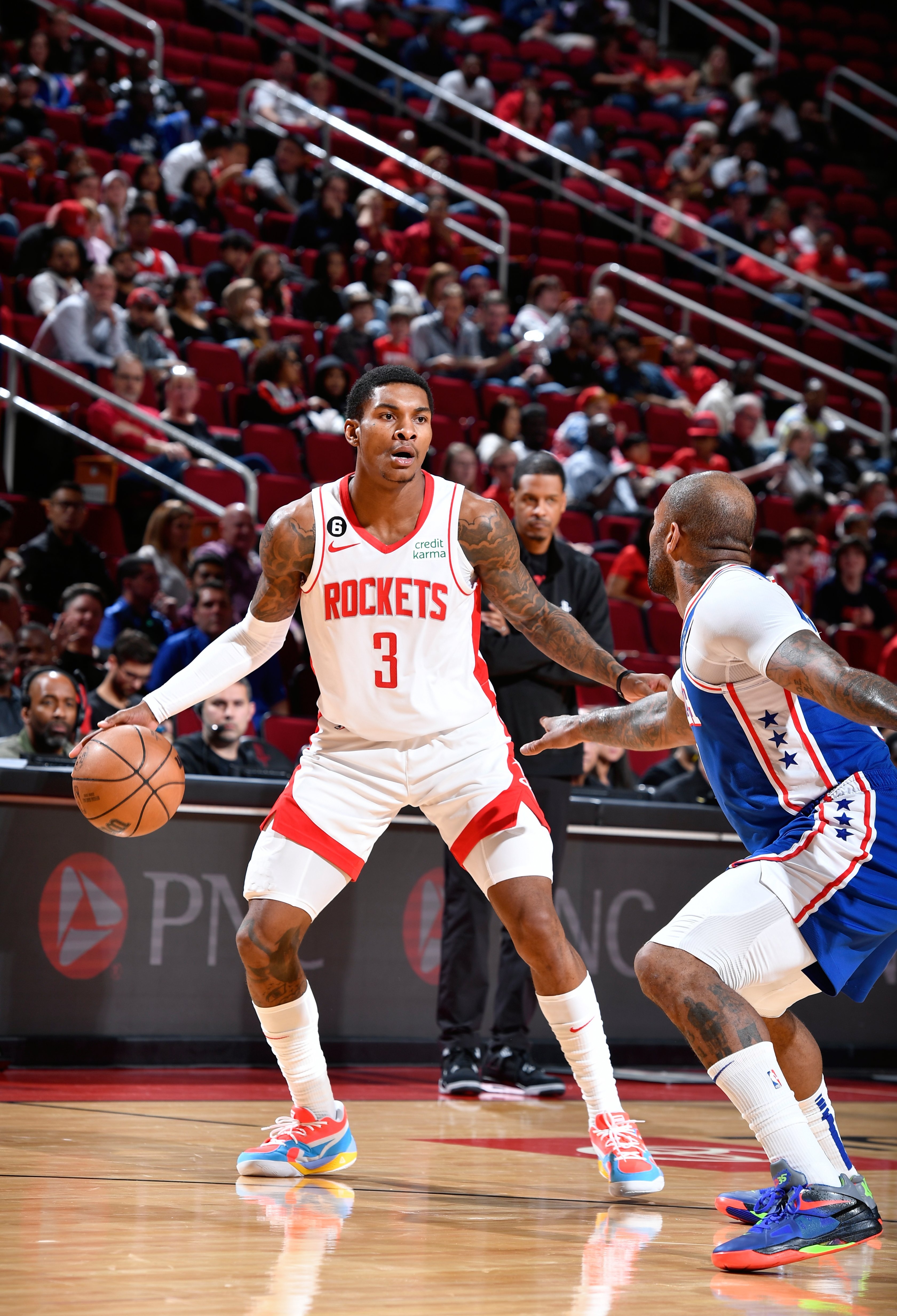 关于保加利亚队发挥出色，出线前景一片光明的信息