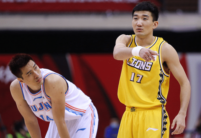 毅腾遭遇一波连败，球员士气低落的简单介绍