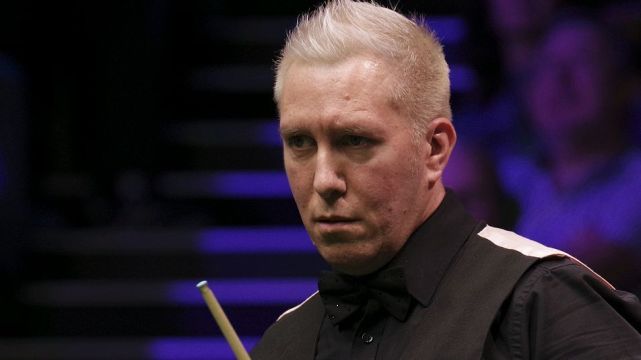 雷恩半场零封对手，守住领先晋级的简单介绍