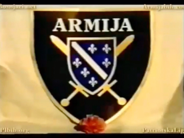 波斯尼亚和黑塞哥维那队突围成功，欧预赛晋级的简单介绍