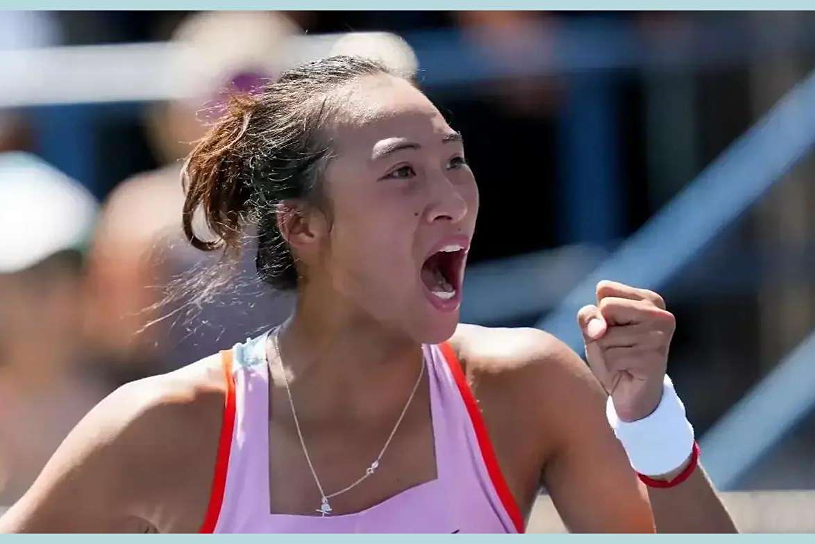 爱游戏登录入口-法国女子体操选手领先全场，轻松晋级半决