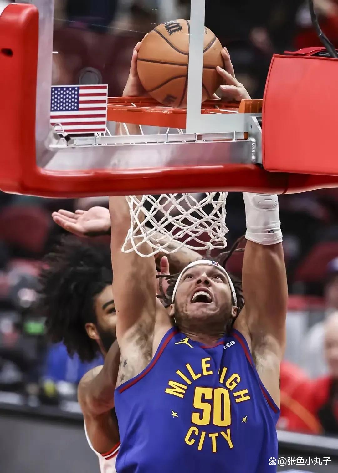 开拓者队主场惨遭公牛队逆转，遭遇两连败！的简单介绍