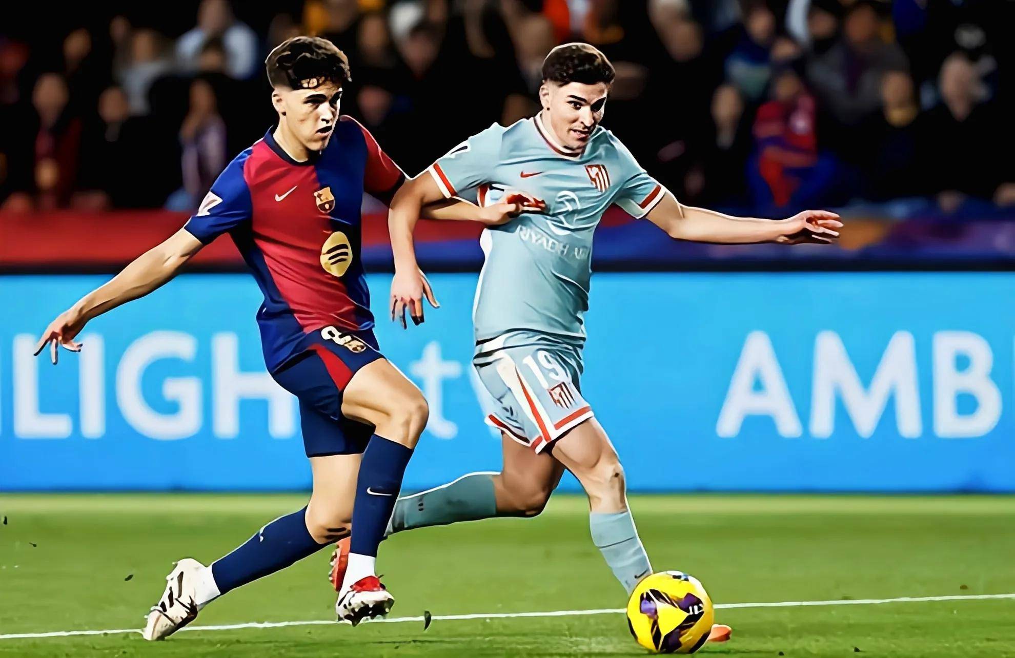 包含北马其顿逼平阿尔巴尼亚，赛场激烈的词条