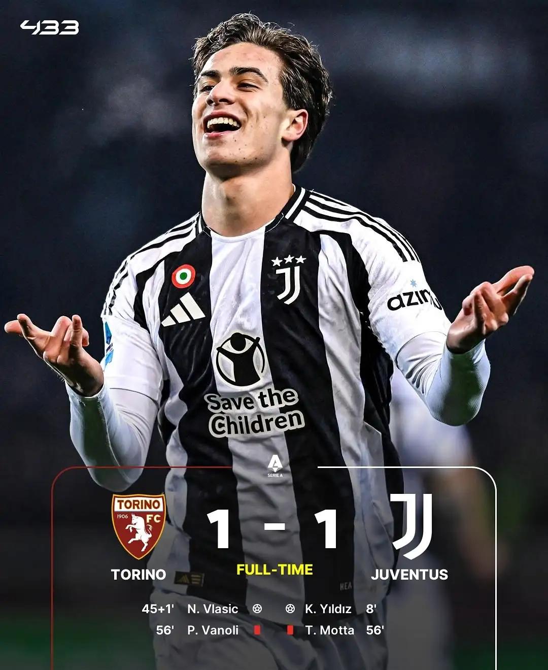 爱游戏体育下载-尤文中场组织有序，掌控比赛主动权