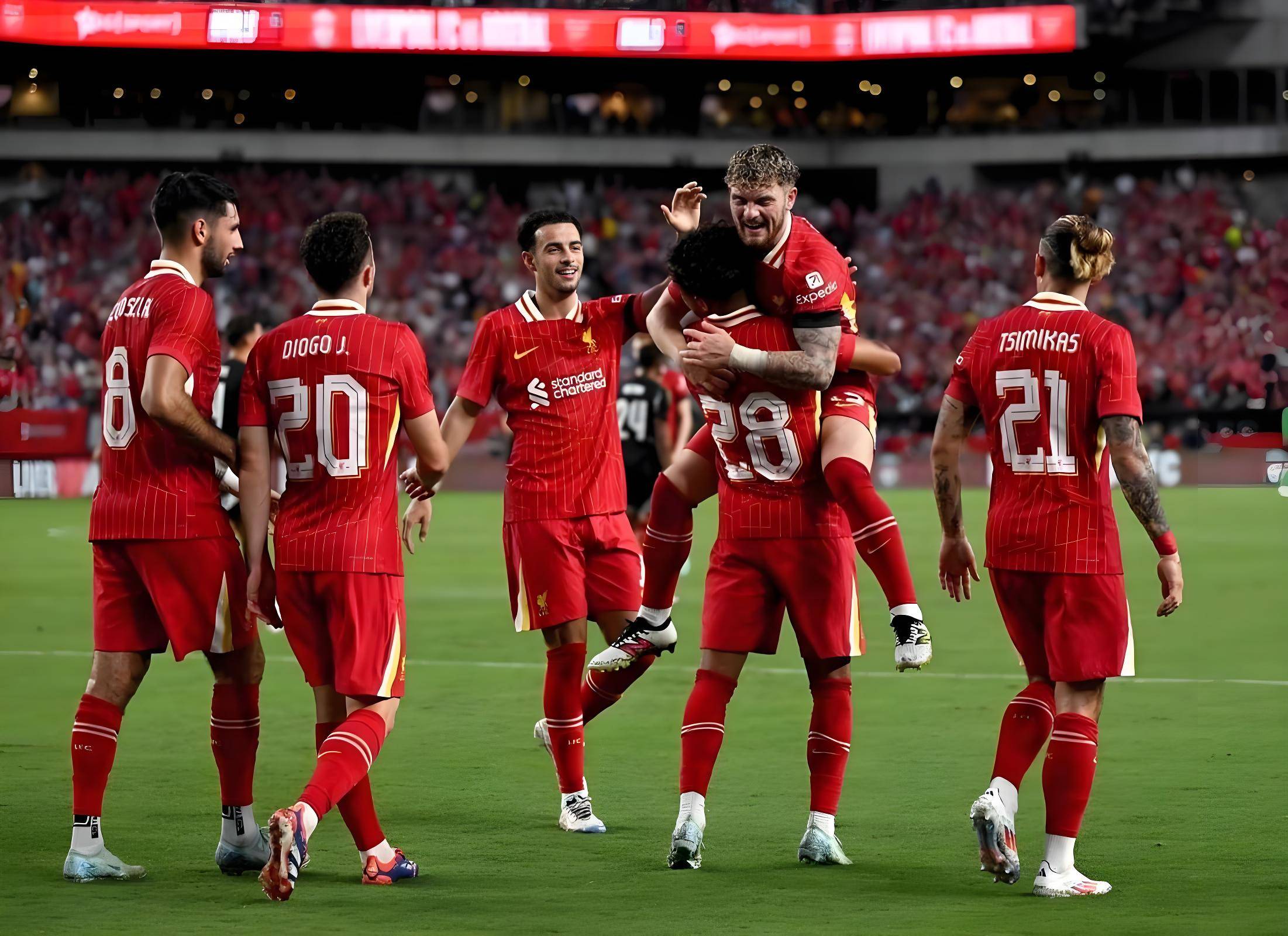 爱游戏体育网站-关于马德里竞技引进英超新星，冲击下赛季联赛冠军的信息