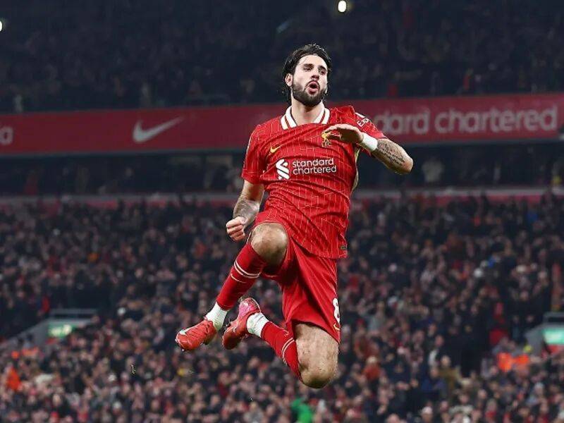 关于马德里竞技引进英超新星，冲击下赛季联赛冠军的信息